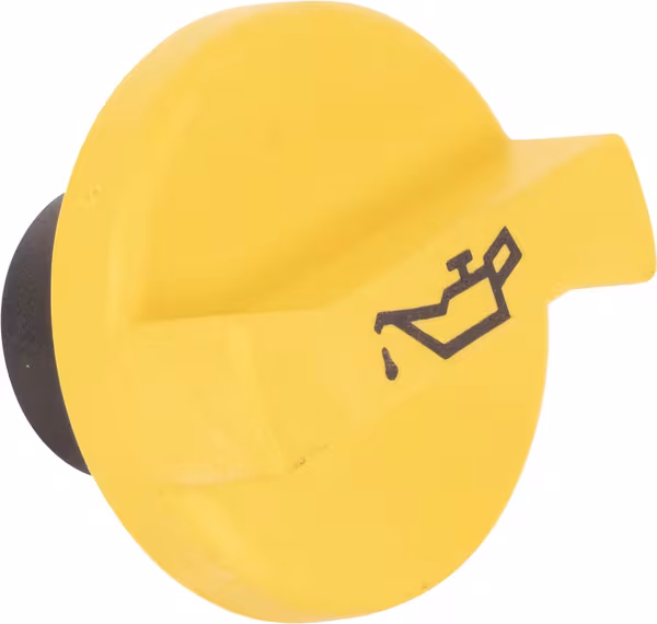 Bouchon de remplissage · réf. 04281390