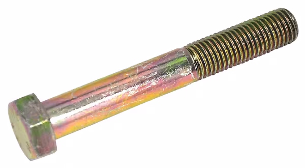 Boulon · réf. 84025013