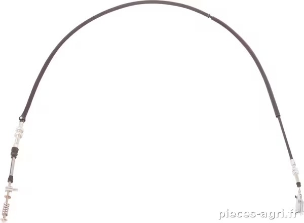 Câble · réf. 0011463740