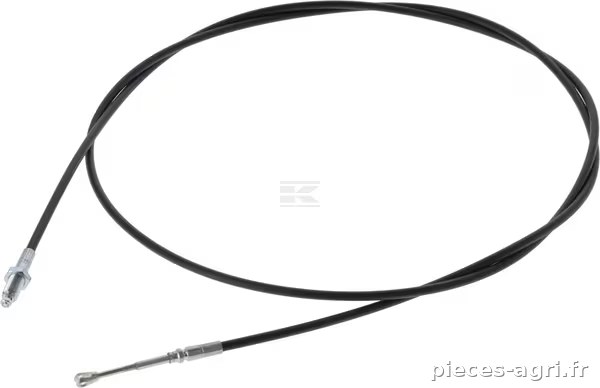 Câble de commande L=3500 mm · réf. KT99407470