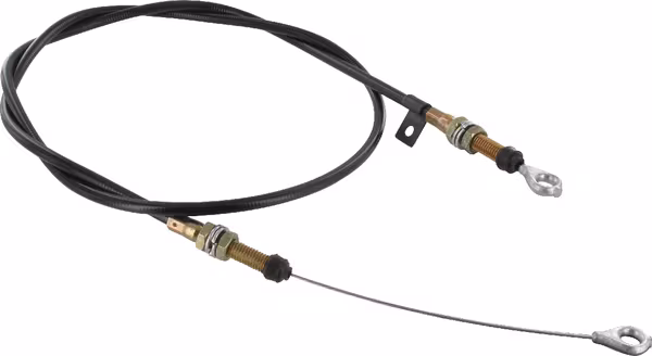 Câble de goulotte à distance adapté à Murray · réf. 339496KR