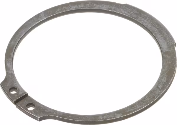 Circlip · réf. 327911
