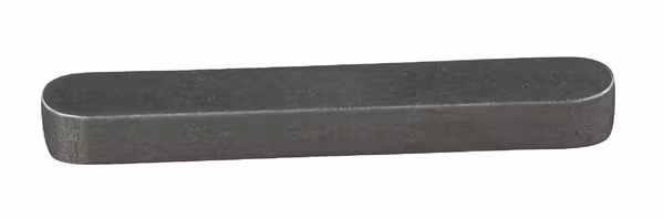 Clavette · réf. E06852ASM