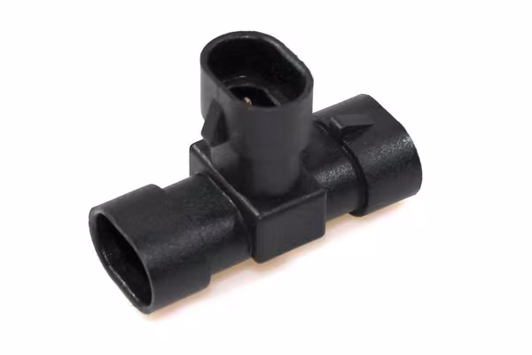 Connecteur en T Super Seal 3 voies · réf. 30120683901