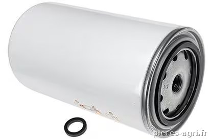Filtre à carburant · réf. VPD6218