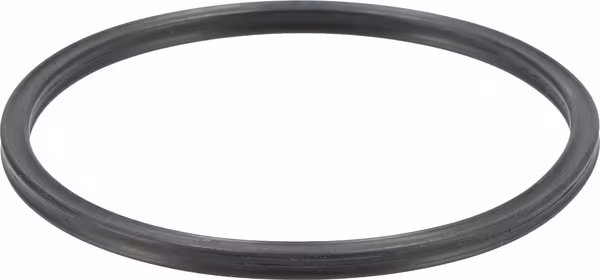 Joint torique en X 44,17 x 1,78 70 shore 10x · réf. XR4417178P010