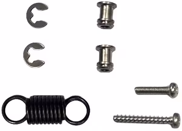 Kit de ressorts pour L25/L29 · réf. L25Z00019AR