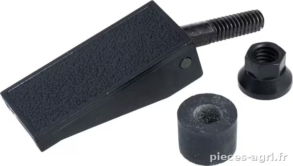 loquet à gonflement · réf. 745950PQV