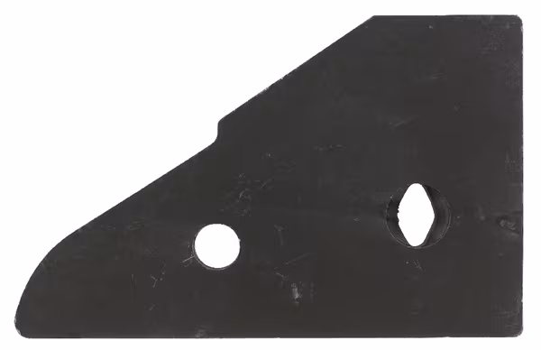 Nez de c/sep SK D. Kuhn · réf. 761216