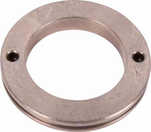 Piston · réf. 02553922030
