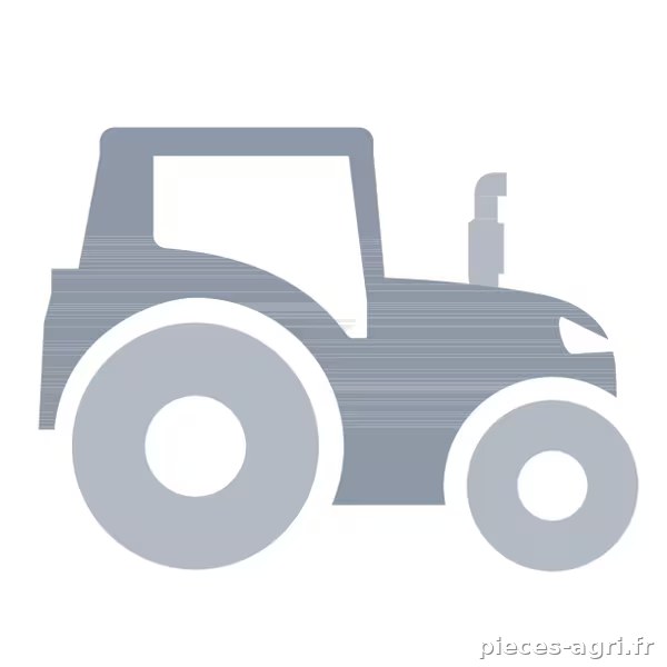 Raccord rapide · réf. G718960640010