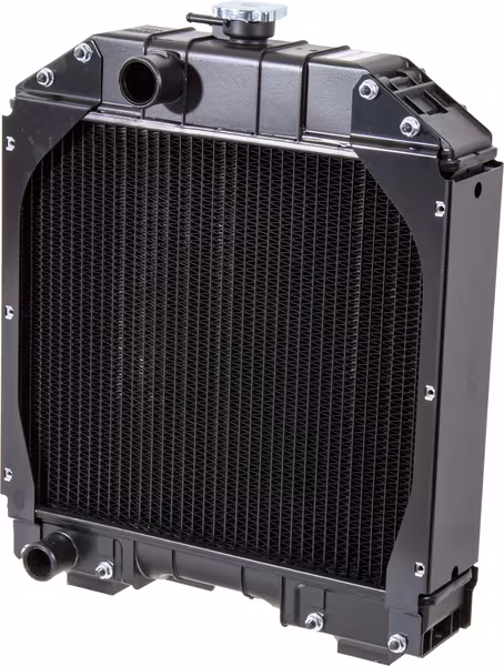 Radiateur · réf. S44908541