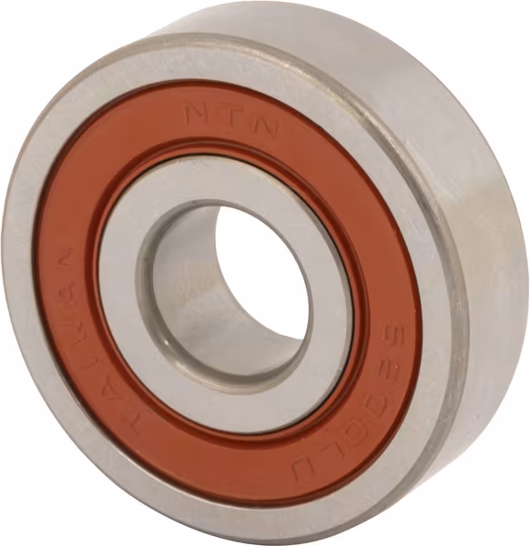 Roulement à billes 10x30x9mmVapormatic · réf. VLD3250