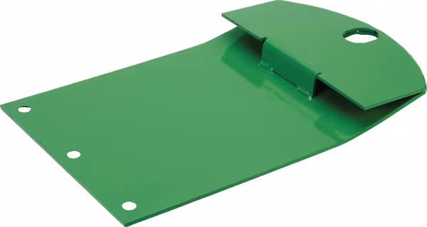 Scraper · réf. 2534801KR