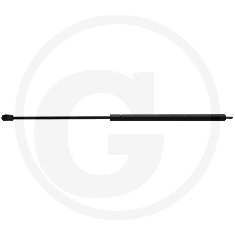 Stabilus Vérin à gaz · réf. 65417073