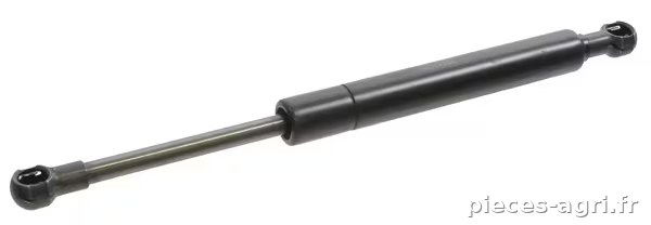 Vérin à gaz L245-350N Stabilus · réf. CA3294XM