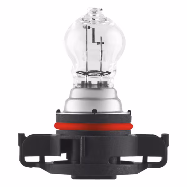 Ampoule 2504 PSX24W 12V PG20-7 FS1 · réf. 4052899600560