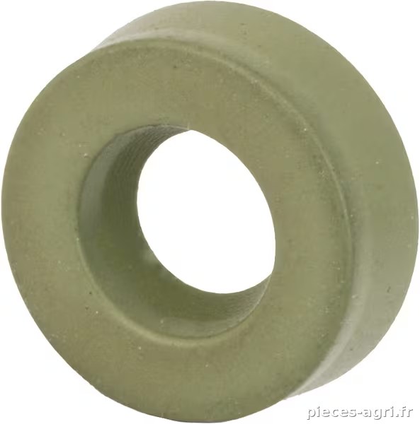 Bague d'étanchéité 6x12x4,2 · réf. R580057