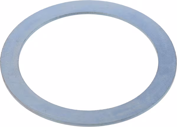 Bague · réf. KB8852362