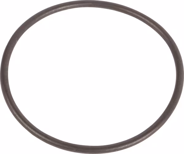 Bague · réf. 2387137
