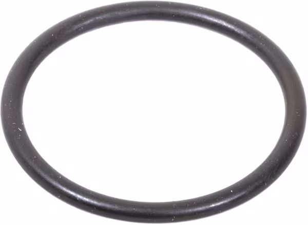 Bague · réf. 364777X1