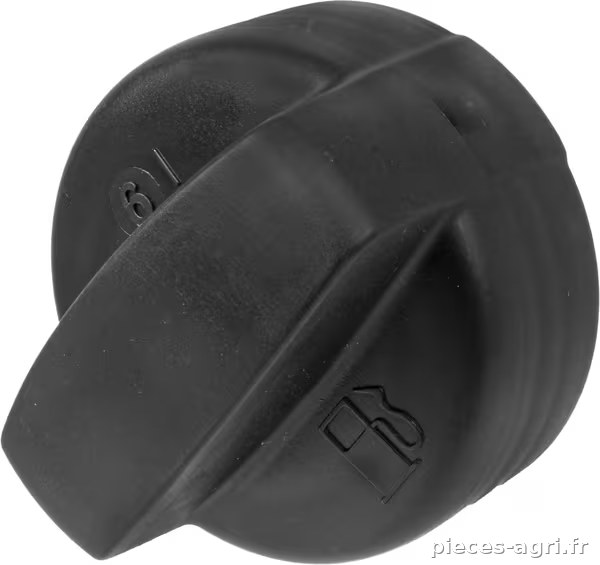 Bouchon de réservoir · réf. 61403501501