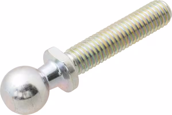 Boulon sphérique · réf. 87356752
