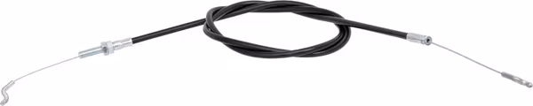 Câble OPC · réf. 479065