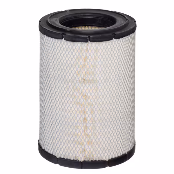 Cartouche de filtre à air · réf. E740L