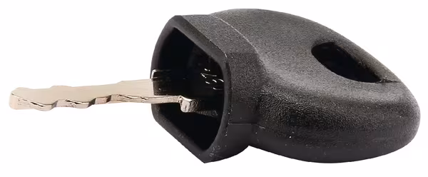Clé · réf. 20510002PN