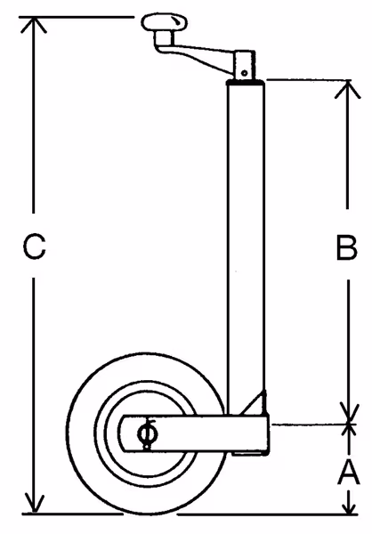 Cric vue 4