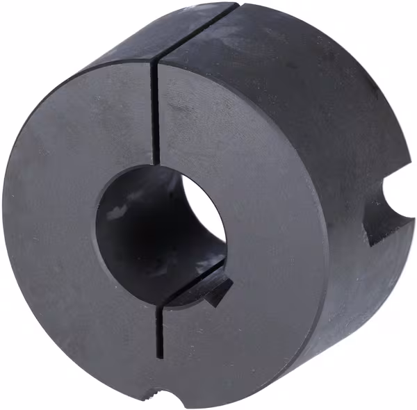 Douille serrage taperlock 1 1/4" · réf. 2517E114TLKR