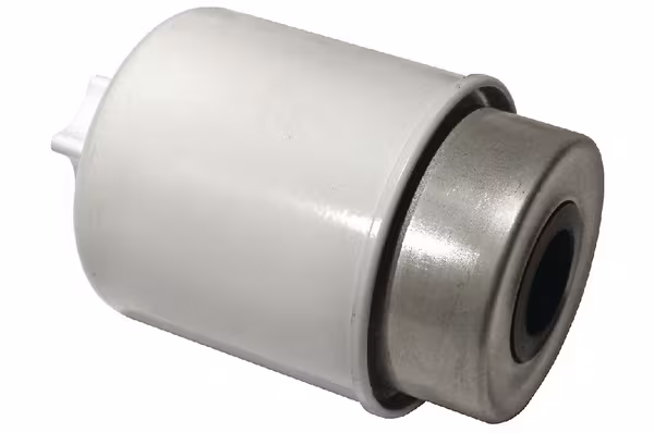 Filtre à carburant 30 micron · réf. VPD6108