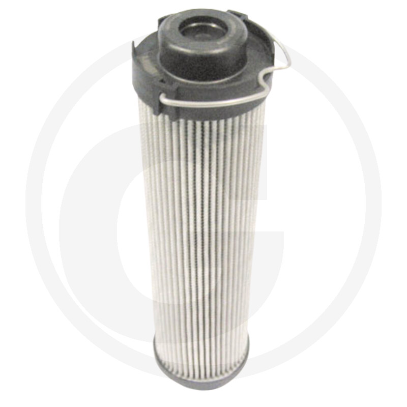 Fleetguard Filtre à huile hydraulique · réf. 739ST1333