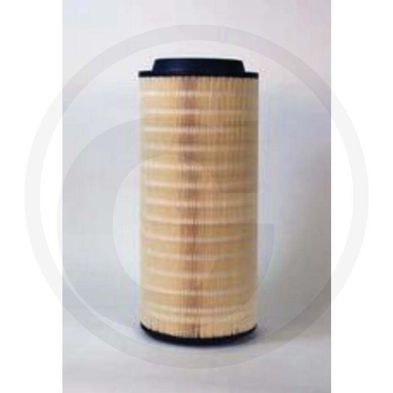 Fleetguard Luftfilter, Ø 1233mm, Länge 2 vue 2