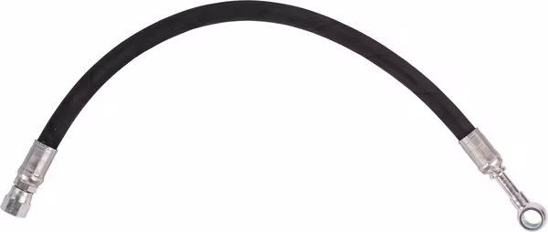 Flexible · réf. 5167251N