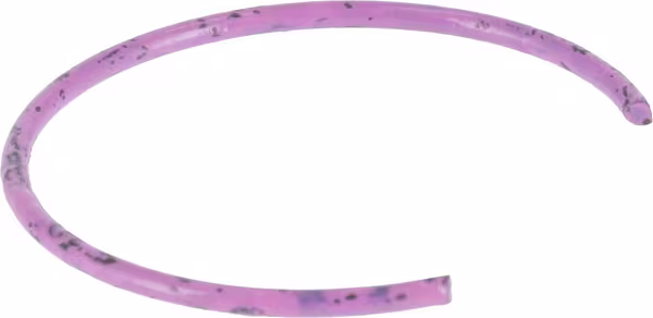 Frein axe de piston · réf. 698469