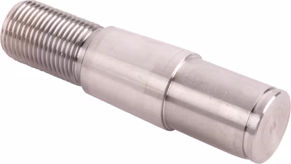 Goupille · réf. 02556365010