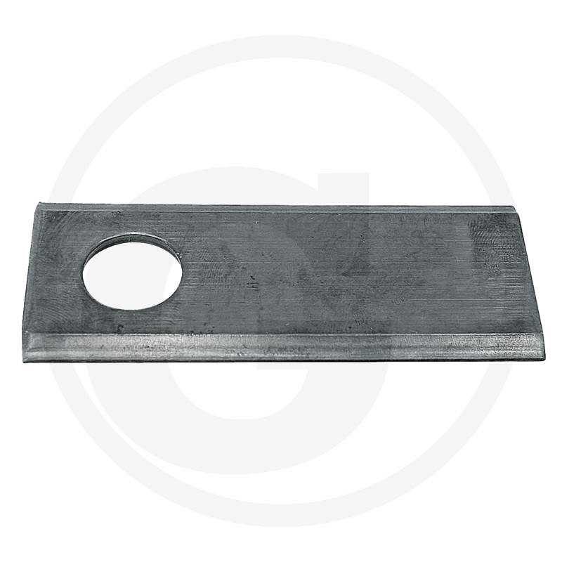 GRANIT Couteau vue 2