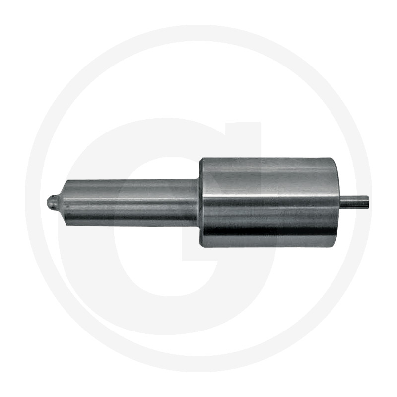 GRANIT Injecteur · réf. 38007018