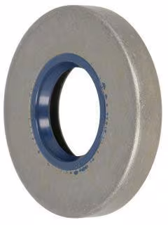 Joint B2FUD2 35x80x13 72NBR · réf. 02385130N