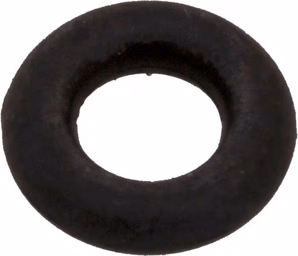 Joint torique · réf. 463720