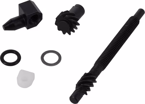 Kit tendeur de chaîne S133 grand SMS · réf. 575260405