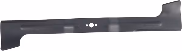 Lame de tondeuse, 54 G · réf. W21TS07230