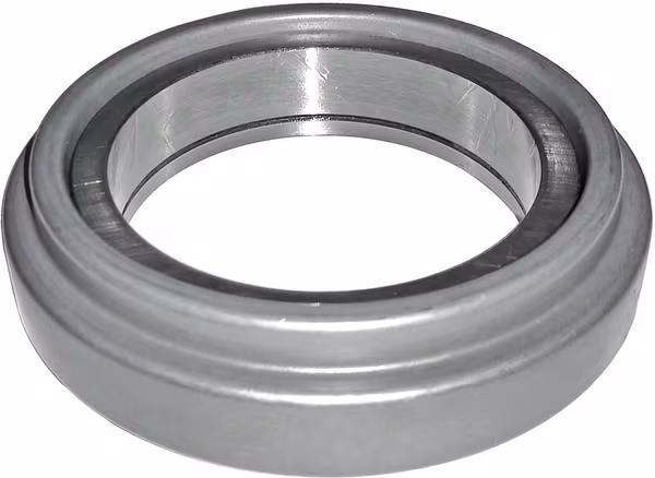 Palier de butée principal · réf. VPG5300