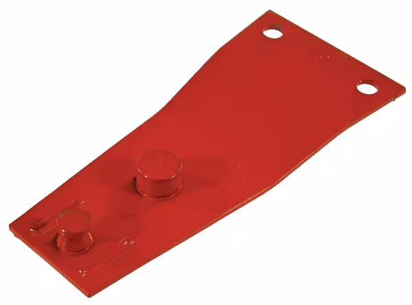 Porte-couteau Pöttinger · réf. 434124N