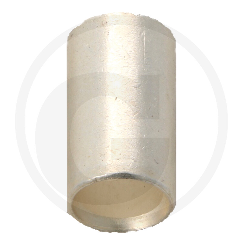 REMA Douille de réduction 50 - 25mm² · réf. 4680056666
