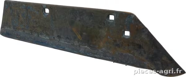 Soc SFR 16" D. · réf. 6173D