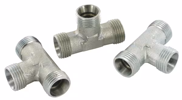 Té égal 10L - 50 pcs · réf. TS10LP050GP