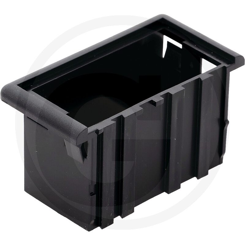TREX.PARTS Cadre vue 2